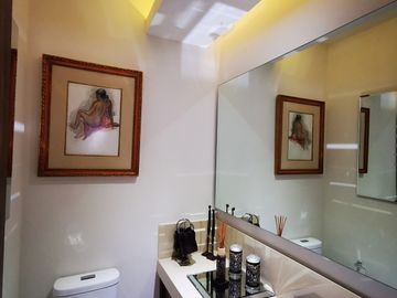 Departamento de Lujo en Venta, El Ensueño, San Martinito