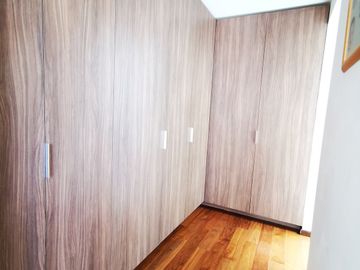 Departamento de Lujo en Venta, El Ensueño, San Martinito