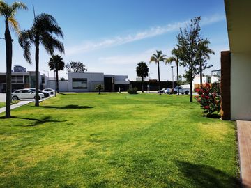 Departamento de Lujo en Venta, El Ensueño, San Martinito