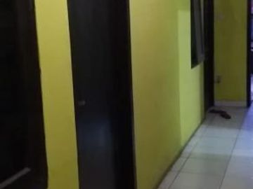 Ruko Dijual di Cimahi Bandung