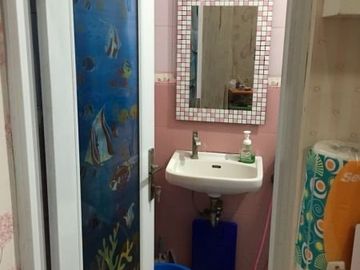 Rumah 2 Lantai di Pekayon Bekasi Selatan,FREE AC+KITCHEN SET