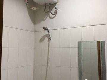 Rumah 2 Lantai di Pekayon Bekasi Selatan,FREE AC+KITCHEN SET