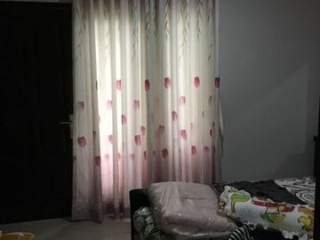 Rumah 2 Lantai di Pekayon Bekasi Selatan,FREE AC+KITCHEN SET