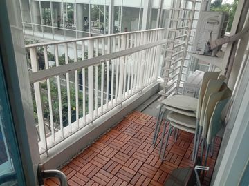 BU JUAL CEPAT ASPEN RESIDENCE FATMAWATI