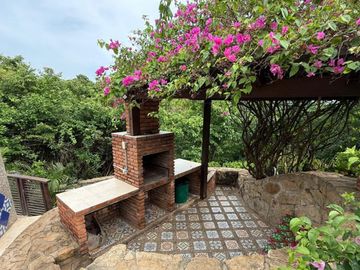 casa en venta en tubará. Cod V399