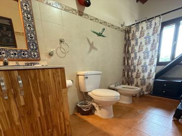 casa en venta en tubará. Cod V399