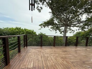 casa en venta en tubará. Cod V399