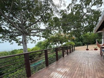 casa en venta en tubará. Cod V399