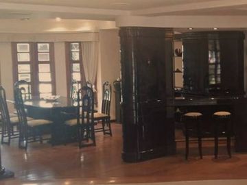 Chalet en venta en Ramos Mejia Sur