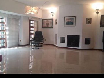Chalet en venta en Ramos Mejia Sur