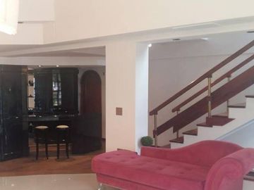 Chalet en venta en Ramos Mejia Sur