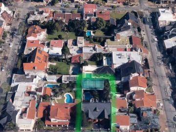 Chalet en venta en Ramos Mejia Sur
