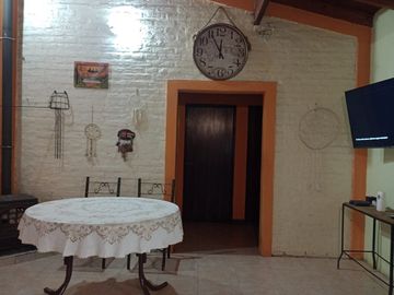 Casa en venta en Virrey del Pino