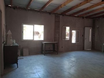 Casa en venta en Virrey del Pino