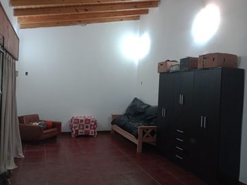 Casa en venta en Virrey del Pino
