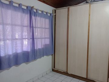 Casa en venta en Virrey del Pino