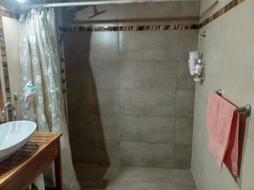 Casa en venta en Virrey del Pino