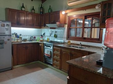 Casa en venta en Virrey del Pino