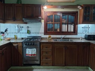 Casa en venta en Virrey del Pino