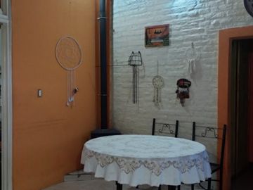Casa en venta en Virrey del Pino