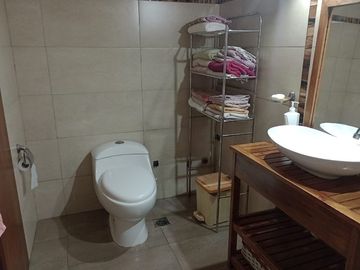 Casa en venta en Virrey del Pino