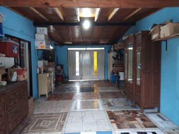 Casa en venta en Virrey del Pino