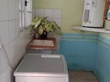 Casa en venta en Virrey del Pino