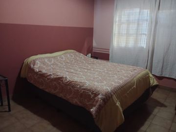 Casa en venta en Virrey del Pino