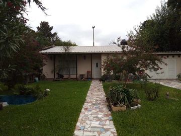 Casa en venta en Virrey del Pino