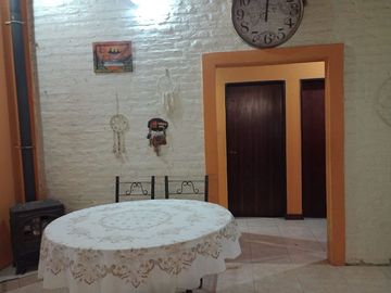 Casa en venta en Virrey del Pino