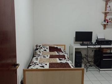 Casa en venta en Virrey del Pino