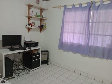 Casa en venta en Virrey del Pino
