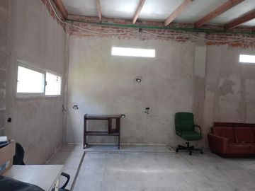Casa en venta en Virrey del Pino