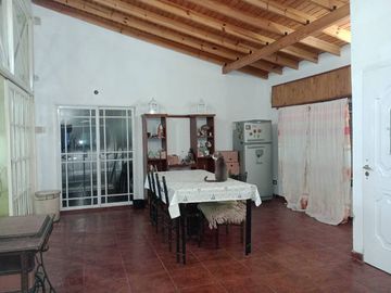 Casa en venta en Virrey del Pino