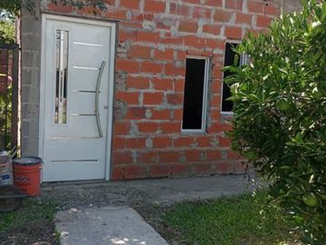 Casa en venta en Virrey del Pino