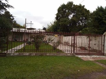 Casa en venta en Virrey del Pino