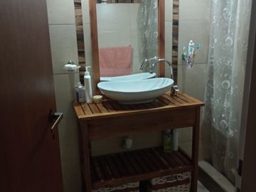 Casa en venta en Virrey del Pino