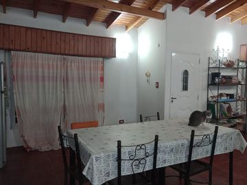 Casa en venta en Virrey del Pino