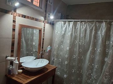 Casa en venta en Virrey del Pino