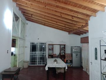 Casa en venta en Virrey del Pino