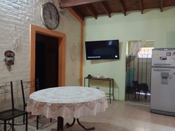 Casa en venta en Virrey del Pino