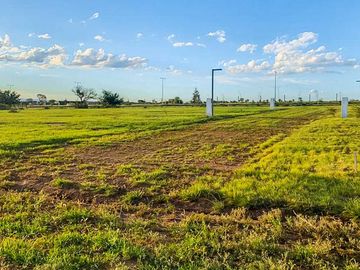 VENTA Lotes B° Privado LA CANDELARIA.