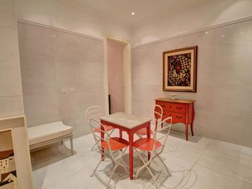 Uriburu y Arenales - Piso de Categoría en Venta - 377m2 *TOUR360 DISPONIBLE*