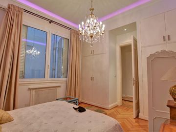 Uriburu y Arenales - Piso de Categoría en Venta - 377m2 *TOUR360 DISPONIBLE*