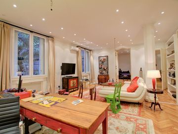 Uriburu y Arenales - Piso de Categoría en Venta - 377m2 *TOUR360 DISPONIBLE*