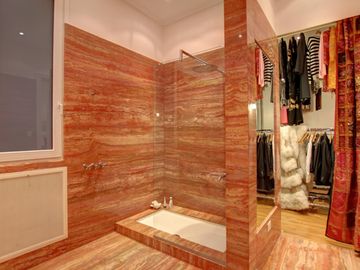 Uriburu y Arenales - Piso de Categoría en Venta - 377m2 *TOUR360 DISPONIBLE*