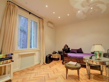 Uriburu y Arenales - Piso de Categoría en Venta - 377m2 *TOUR360 DISPONIBLE*