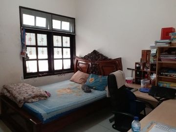 Rumah di Perum YKP Pandugo I