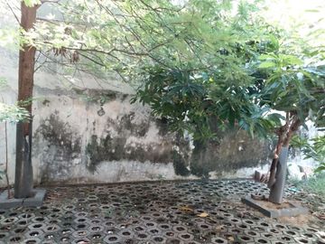Rumah di Perum YKP Pandugo I