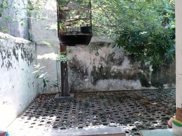 Rumah di Perum YKP Pandugo I